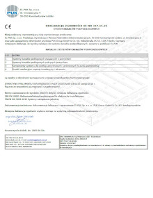 Deklaracja_zgodnosci_trasy_podlogowe