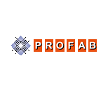 profab