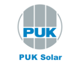 puksolar