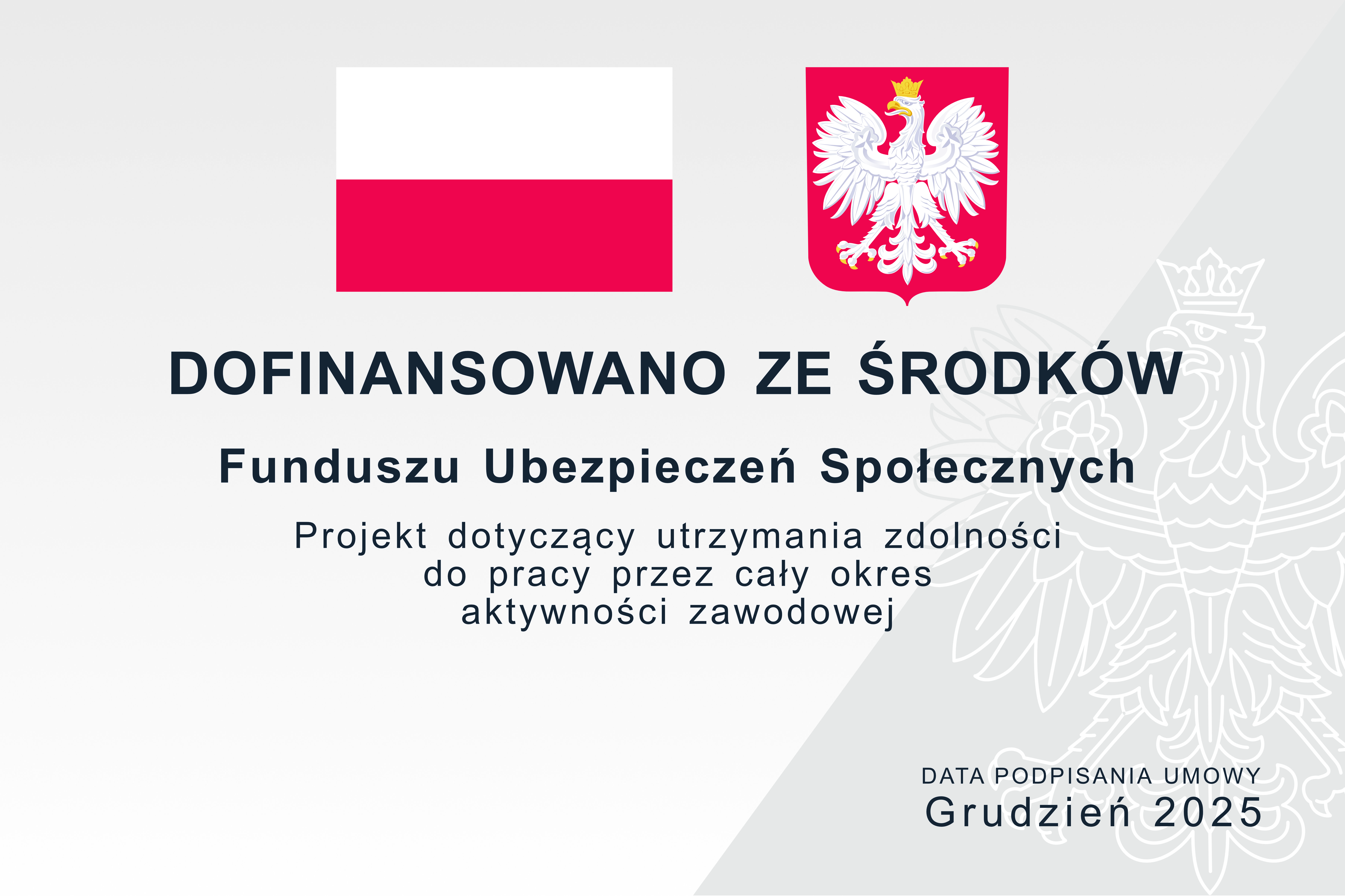 Modernizacja dwóch pras krawędziowych – inwestycja w bezpieczeństwo pracowników