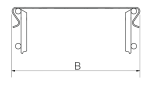 GD_Assembly_05