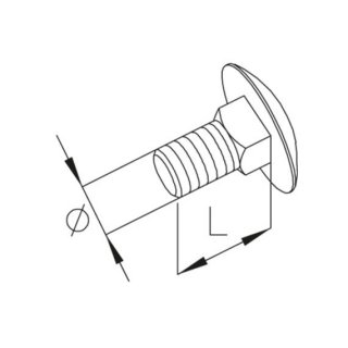 csm_FRSS_iso_max_zoom_87617c51ec