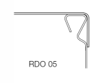 RDO_05_Detail_06