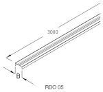 RDO_05_Detail_05