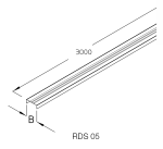 RDS_05_Detail_05