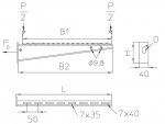 KW-BS_02