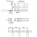 LG-BSN 60_02