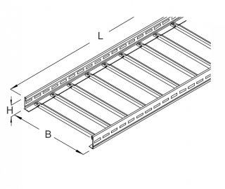 LG-BSN 60_01