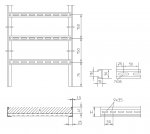 LG-BS 60_detail