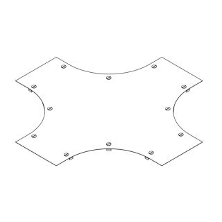 LKDR_01