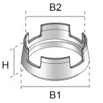 UET112-R-MR_Detail