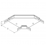 RIB_60_ISO_max