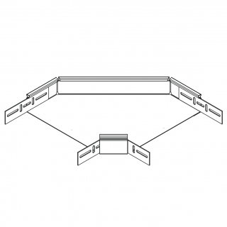 RIB_60_ISO