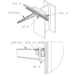 RP_8_Assembly_01