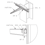 RP8_01_Detail_02