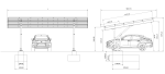 GM-CAR K_view_03