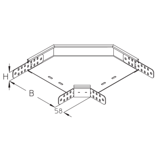RB-BS45_60