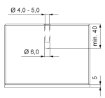 KFSB_Detail_02