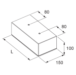 KFSB_Detail_03