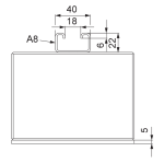 KFSC_Detail_02