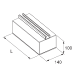 KFSC_Detail_03