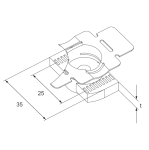 AMK22_Detail_01