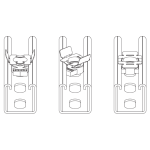 AMK22_Assembly_01