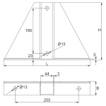 BGF 41_Detail_02