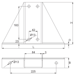 BGF 82_Detail_02
