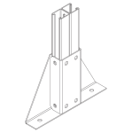 BGF 82_Detail_03