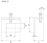 AVSK_Detail_01