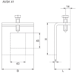 AVSK_Detail_02