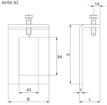 AVSK_Detail_03