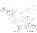 AVSK_Assembly_01