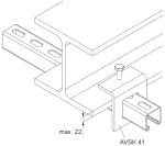 AVSK_Assembly_02