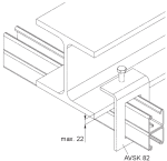AVSK_Assembly_03