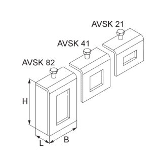 AVSK_01