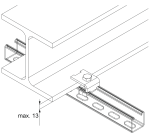 AVSKA_Assembly_01