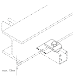 AVSKA_Assembly_02
