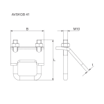 AVSKGB_Detail_01