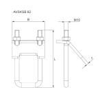 AVSKGB_Detail_02
