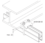 AVSKGB_Assembly_02