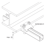 AVSKGB_Assembly_01