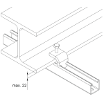 AVSKH_Assembly_01