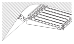 KWD_Assembly_01