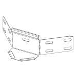 RAEV 60_02