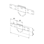 RAEV 60_05