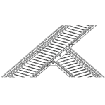 RAEV Montaz_02