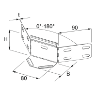 RAEV 60_01