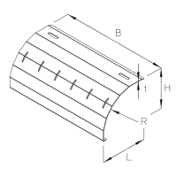 RKAB_01